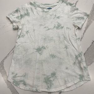 Women’s T-shirt